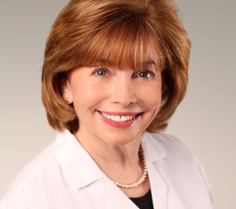 Lynn M. Klein, MD - Bala Cynwyd, PA