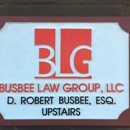 Busbee Law Group - Attorneys