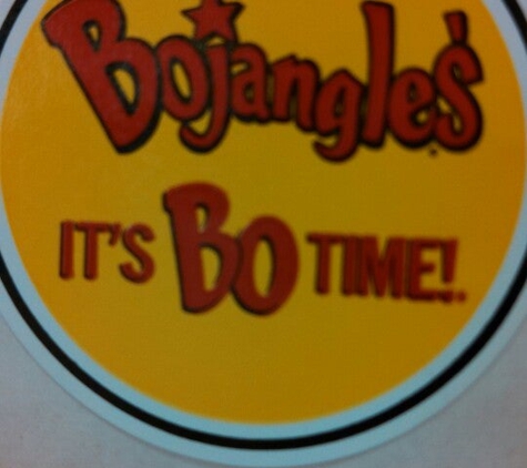 Bojangles - Fultondale, AL