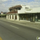 Coral Way Bicycle Shop