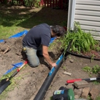 Yard Drainage Experts