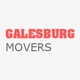 Galesburg Movers