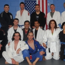 Brazilian Jiu Jitsu & Self Defense - Glastonbury CT - Self Defense Instruction & Equipment