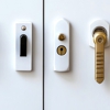 Halls Lock & Key gallery
