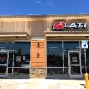 ATI Physical Therapy - Physical Therapy Clinics