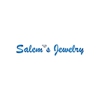 Salem's Jewelry gallery