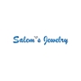 Salem's Jewelry