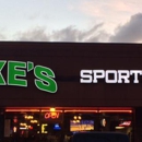 Jake's Sports Bar - Steak Houses
