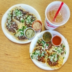 King Taco Restaurants Inc