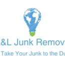K&L Property Services, LLC - Rubbish & Garbage Removal & Containers
