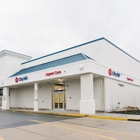 CityMD-Elmwood Park Urgent Care