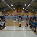 The Winston School San Antonio - Schools