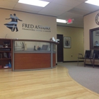 Fred Astaire Dance Studios - Dutchess