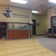 Fred Astaire Dance Studios - Dutchess