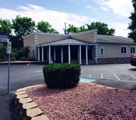 Adelphia Chiropractic - Easton, PA