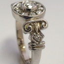 four decades jewelry - Jewelers-Wholesale & Manufacturers