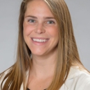 Erica Doubleday, NP - Physicians & Surgeons, Oncology