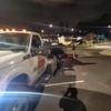 BNT Towing and Auto Sales gallery