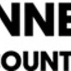 Joanne Rogers at CrossCountry Mortgage