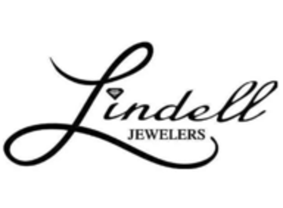 Lindell Jewelers & Appraisers - Brentwood, TN