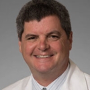 Walter Cazayoux, MD - Physicians & Surgeons