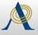 All Accounting & Taxation Services - Accountants & Auditors