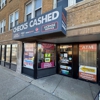 CoinFlip Bitcoin ATM - J&P Check Cashing Currency Exchange (Chicago) gallery