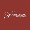 Finch Law Firm gallery