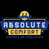 Absolute Comfort Heating and Air Conditioning gallery