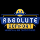 Absolute Comfort Heating and Air Conditioning