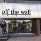 Off The Wall Gallery