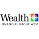 Wealth Financial Group West