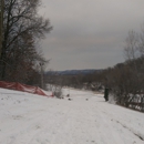 Coffee Mill Ski Area - Ski Centers & Resorts