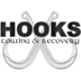 Hooks Towing and Recovery