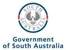Aboriginal Affairs and Reconciliation Logo