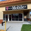 T-Mobile gallery