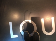 Louis Vuitton Santa Clara Valley Fair, 2855 Stevens Creek Blvd, Suite 1228, Santa  Clara, CA, Shoe Stores - MapQuest