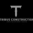 Tribus Construction - Excavation Contractors