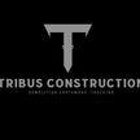 Tribus Construction