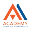 Academy Mortgage - Yuba City gallery
