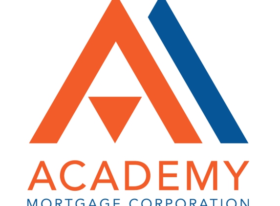 Academy Mortgage Corp - Anchorage, AK