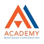 Academy Mortgage- Easton