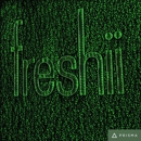 Freshii - American Restaurants