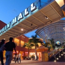 Dolphin Mall - Outlet Malls