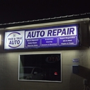 Tried and True Auto - Auto Repair & Service