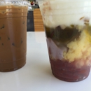 Bambu - Coffee Shops