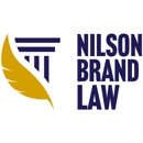 Nilson Brand Law - Divorce Attorneys