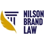 Nilson Brand Law