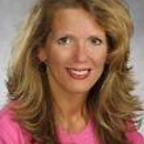 Hottmann-Rindy, Patricia L - Social Workers
