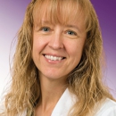 Robin Cook, FNP - Physicians & Surgeons, Family Medicine & General Practice